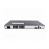 Коммутатор Huawei S2700-18TP-SI-AC