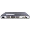 Коммутатор Huawei S2700-26TP-EI-AC
