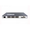 Коммутатор Huawei S2700-26TP-EI-DC