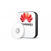 Лицензия Huawei LIC-CONTENT Content Filtering Function