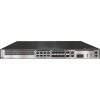 Межсетевой экран Huawei USG6525E-AC
