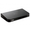 Межсетевой экран D-Link DSR-150/A2A