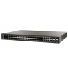 Коммутатор CiscoSB SG500X-48-K9-G5