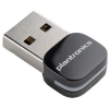 Адаптер Plantronics PL-BT300