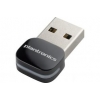 Адаптер Plantronics PL-BT300M