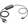 Устройство для автоматического поднятия трубки Plantronics PL-APC45