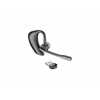 Беспроводное решение Plantronics PL-B230M