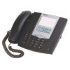 SIP-телефон Aastra A1753-0131-10-55