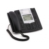 SIP-телефон Aastra A1755-0131-10-55