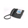 SIP-телефон Aastra A6725-0131-20-55