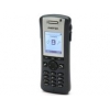 DECT телефон Aastra DPA 200 50/1