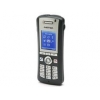 DECT телефон Aastra DPA 200 60/1