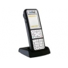 DECT телефон Aastra Телефон 68851