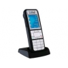 DECT телефон Aastra Телефон 68850
