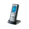 DECT телефон Aastra Телефон 68849