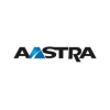 Набор 15 стандартных клипс-держателей Aastra DPY 901 800/1