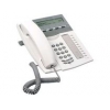 Системный цифровой телефон Aastra DBC 223 01/01001
