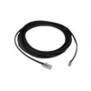 Кабель Aastra TRS 982 100/03