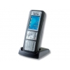 Телефон Aastra 632d