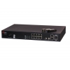 Коммутатор Qtech QSW-3400-10T-AC