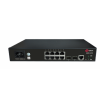 Коммутатор Qtech QSW-3470-28T-POE-AC