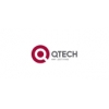 Шасси Qtech QSW-9808