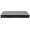 Коммутатор Qtech QSW-2100-24F4G-AC-AC