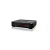 Абонентское оборудование Qtech QONT-9-1G