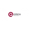 Абонентское оборудование Qtech QONT-9-2F-1V Rev.G1