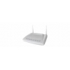 Абонентское оборудование Qtech QONT-9-4G-2V-1W Rev.G1