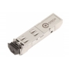 Модуль Qtech QSC-SFP120GEW-1270