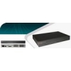 Модуль QTECH QVI-116-4O