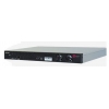 Шлюз Qtech QVI-T-1E1