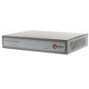 Шлюз Qtech QVI-2104