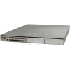 Коммутатор Cisco WS-C4500X-16SFP+