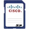 Модуль памяти Cisco SD-X45-2GB-E