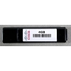 Накопитель Cisco USB-X45-4GB-E