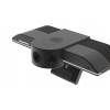Камера ClearOne UNITE-180