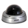 Камера Planet CAM-VP38-PA