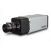 IP-камера Planet ICA-2200