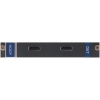 Модуль Kramer DL-IN1-F16/STANDALONE