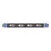 Модуль Kramer DVI-OUT4-F32/STANDALONE