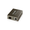 Медиаконвертер TP-Link TL-MC112CS