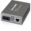 Медиаконвертер TP-Link TL-MC210CS