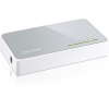 Коммутатор TP-Link TL-SF1008D