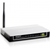 Роутер TP-Link TL-TD-W8950N