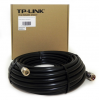Антенна TP-Link TL-ANT24EC12N