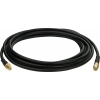 Антенна TP-Link TL-ANT24EC3S