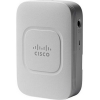 Точка доступа Cisco AIR-CAP702W-A-K9