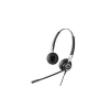 Гарнитура Jabra BIZ 2400 Duo WB Balance